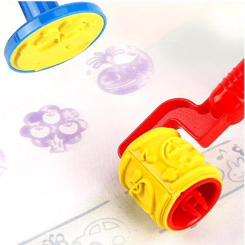 Tapete mágico para pintar ™- envió gratis + pago contra entrega