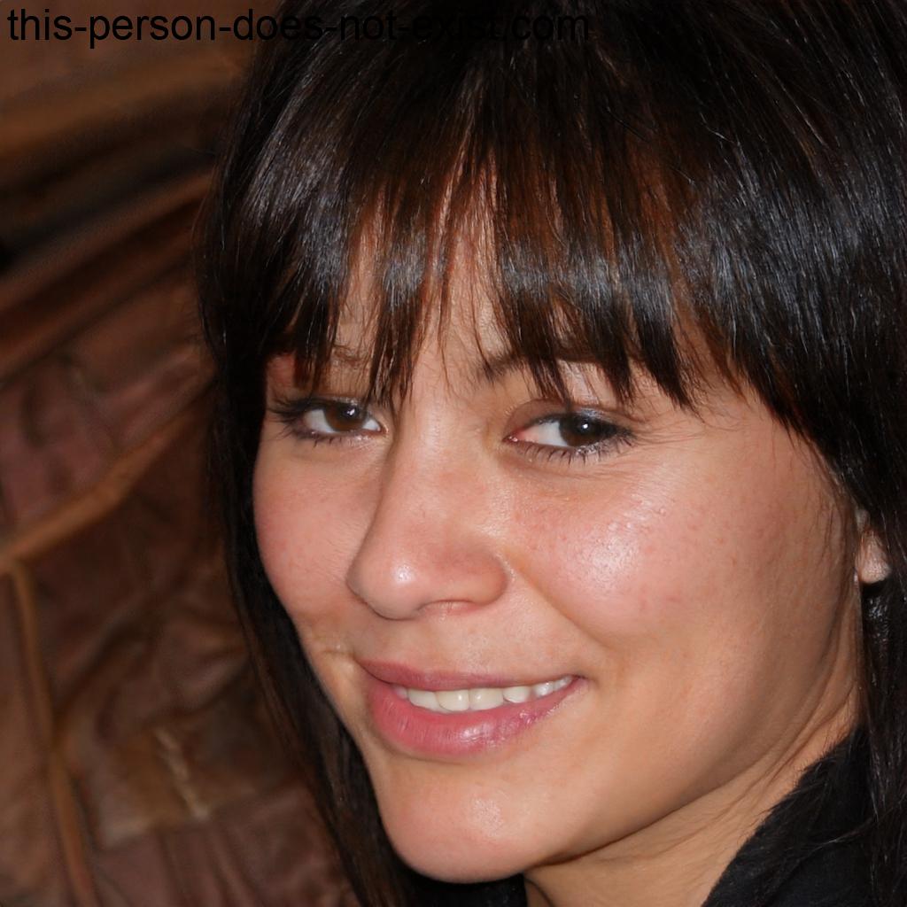 <em>Andrea Ruiz</em>