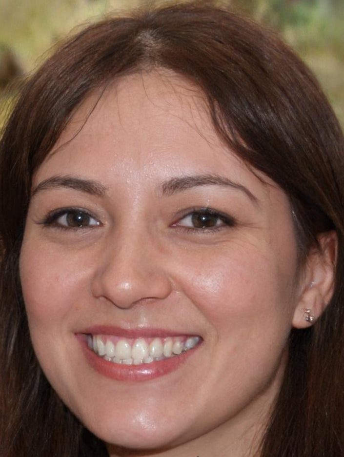 <em>María laverde</em>