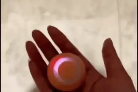 🐱 Power Ball® -La pelota que jamás aburrirá a tu gato